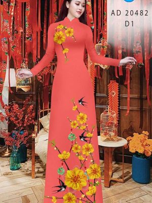 1608171814 971 vai ao dai dep nhat hien nay (5)